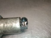 Recambio de valvula egr para hyundai getz (tb) 1.5 crdi cat referencia OEM IAM 284102A120 284102A120 