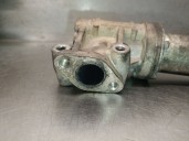 Recambio de valvula egr para hyundai getz (tb) 1.5 crdi cat referencia OEM IAM 284102A120 284102A120 
