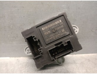 Recambio de centralita cierre para volvo xc60 i suv (156) d5 awd referencia OEM IAM 9G9T14B533GB  10020158 LK