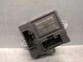 Recambio de centralita cierre para volvo xc60 i suv (156) d5 awd referencia OEM IAM 9G9T14B533GB 10020158 LK