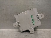 Recambio de centralita cierre para volvo xc60 i suv (156) d5 awd referencia OEM IAM 9G9T14B533GB  10020158 LK