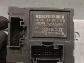 Recambio de centralita cierre para volvo xc60 i suv (156) d5 awd referencia OEM IAM 9G9T14B533GB 10020158 LK