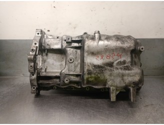 Recambio de carter para hyundai getz (tb) 1.5 crdi cat referencia OEM IAM 215102A102 215102A102 