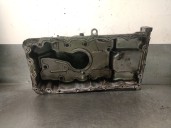 Recambio de carter para hyundai getz (tb) 1.5 crdi cat referencia OEM IAM 215102A102 215102A102 