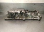 Recambio de carter para hyundai getz (tb) 1.5 crdi cat referencia OEM IAM 215102A102 215102A102 