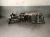 Recambio de carter para hyundai getz (tb) 1.5 crdi cat referencia OEM IAM 215102A102 215102A102 