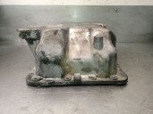 Recambio de carter para hyundai getz (tb) 1.5 crdi cat referencia OEM IAM 215102A102 215102A102 