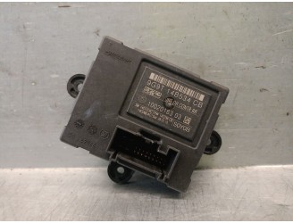 Recambio de centralita cierre para volvo xc60 i suv (156) d5 awd referencia OEM IAM 9G9T14B534CB 10020163 LK
