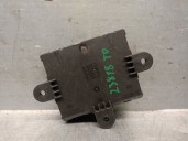 Recambio de centralita cierre para volvo xc60 i suv (156) d5 awd referencia OEM IAM 9G9T14B534CB 10020163 LK