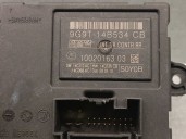 Recambio de centralita cierre para volvo xc60 i suv (156) d5 awd referencia OEM IAM 9G9T14B534CB 10020163 LK