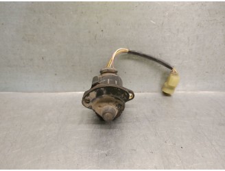 Recambio de potenciometro pedal para mg serie 45 (t/rt) 2.0 td referencia OEM IAM 0281002370  BOSCH