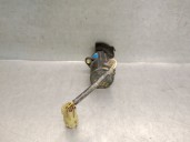 Recambio de potenciometro pedal para mg serie 45 (t/rt) 2.0 td referencia OEM IAM 0281002370  BOSCH