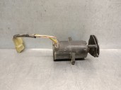 Recambio de potenciometro pedal para mg serie 45 (t/rt) 2.0 td referencia OEM IAM 0281002370  BOSCH