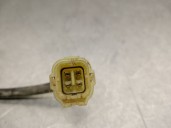 Recambio de potenciometro pedal para mg serie 45 (t/rt) 2.0 td referencia OEM IAM 0281002370  BOSCH