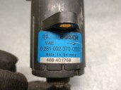 Recambio de potenciometro pedal para mg serie 45 (t/rt) 2.0 td referencia OEM IAM 0281002370  BOSCH