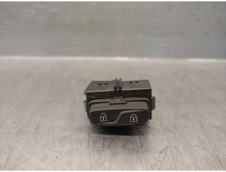 Recambio de interruptor para volvo xc60 i suv (156) d5 awd referencia OEM IAM 31272015 30710475 