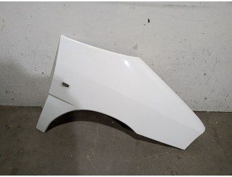 Recambio de aleta delantera derecha para citroën jumpy 2.0 hdi referencia OEM IAM 7841P6 7841P6 