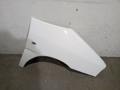 Recambio de aleta delantera derecha para citroën jumpy 2.0 hdi referencia OEM IAM 7841P6 7841P6 