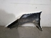 Recambio de aleta delantera derecha para citroën jumpy 2.0 hdi referencia OEM IAM 7841P6 7841P6 