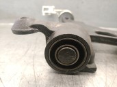 Recambio de brazo suspension inferior delantero izquierdo para citroën jumpy 2.0 hdi referencia OEM IAM 3520P4 3520P4 