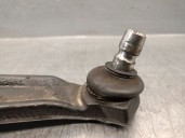 Recambio de brazo suspension inferior delantero izquierdo para citroën jumpy 2.0 hdi referencia OEM IAM 3520P4 3520P4 