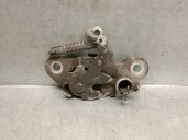 Recambio de cerradura capot para citroën jumpy 2.0 hdi referencia OEM IAM 793445 793445 