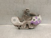 Recambio de cerradura capot para citroën jumpy 2.0 hdi referencia OEM IAM 793445 793445 