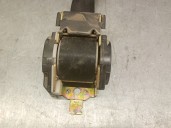 Recambio de cinturon seguridad trasero izquierdo para citroën jumpy 2.0 hdi referencia OEM IAM 8973CV 8973CV 