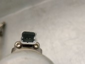 Recambio de elevalunas delantero izquierdo para citroën jumpy 2.0 hdi referencia OEM IAM 9221H5 9221H5 ARVINMERITOR