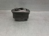 Recambio de mando elevalunas delantero izquierdo para citroën jumpy 2.0 hdi referencia OEM IAM 96316140XT 6554WH 