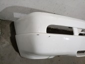 Recambio de paragolpes delantero para citroën jumpy 2.0 hdi referencia OEM IAM 7401P0 7401P0 