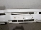 Recambio de paragolpes delantero para citroën jumpy 2.0 hdi referencia OEM IAM 7401P0 7401P0 