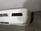 Recambio de paragolpes delantero para citroën jumpy 2.0 hdi referencia OEM IAM 7401P0 7401P0 