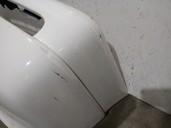 Recambio de paragolpes delantero para citroën jumpy 2.0 hdi referencia OEM IAM 7401P0 7401P0 