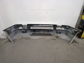 Recambio de paragolpes delantero para citroën jumpy 2.0 hdi referencia OEM IAM 7401P0 7401P0 