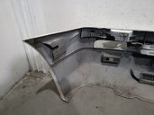 Recambio de paragolpes delantero para citroën jumpy 2.0 hdi referencia OEM IAM 7401P0 7401P0 