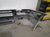 Recambio de paragolpes delantero para citroën jumpy 2.0 hdi referencia OEM IAM 7401P0 7401P0 