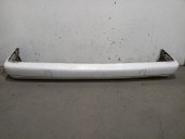 Recambio de paragolpes trasero para citroën jumpy 2.0 hdi referencia OEM IAM 7410E0 7410E0 