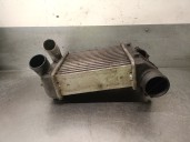 Recambio de intercooler para audi a6 berlina (4f2) 3.0 v6 24v tdi referencia OEM IAM 4F0145806AA 4F0145806AA 