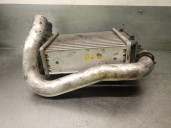 Recambio de intercooler para audi a6 berlina (4f2) 3.0 v6 24v tdi referencia OEM IAM 4F0145805AF 4F0145805AF 