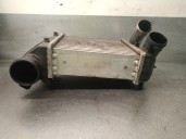 Recambio de intercooler para audi a6 berlina (4f2) 3.0 v6 24v tdi referencia OEM IAM 4F0145805AF 4F0145805AF 