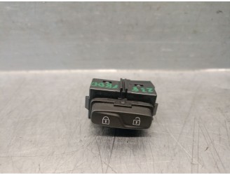 Recambio de interruptor para volvo xc60 i suv (156) d5 awd referencia OEM IAM 31272015 30710475 