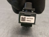 Recambio de interruptor para volvo xc60 i suv (156) d5 awd referencia OEM IAM 31272015 30710475 