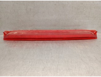 Recambio de luz central de freno para mazda cx-7 (er) 2.3 mzr disi turbo awd (er3p) referencia OEM IAM EG2151580C EG2151580C 