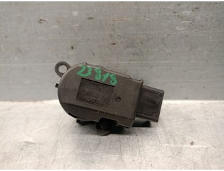 Recambio de sensor para volvo xc60 i suv (156) d5 awd referencia OEM IAM 6G9N19C734AC  