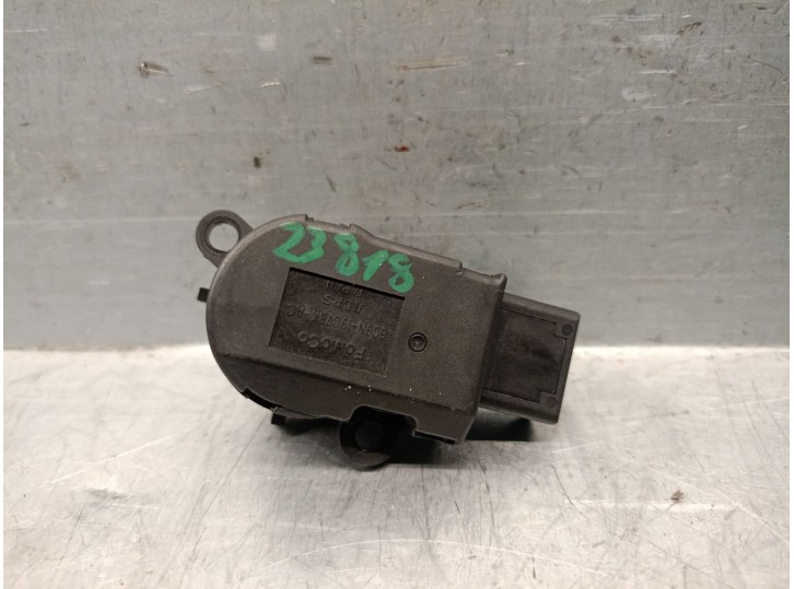 Recambio de sensor para volvo xc60 i suv (156) d5 awd referencia OEM IAM 6G9N19C734AC  