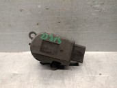 Recambio de sensor para volvo xc60 i suv (156) d5 awd referencia OEM IAM 6G9N19C734AC  