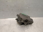 Recambio de sensor para volvo xc60 i suv (156) d5 awd referencia OEM IAM 6G9N19C734AC 