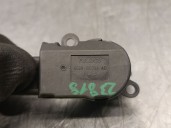 Recambio de sensor para volvo xc60 i suv (156) d5 awd referencia OEM IAM 6G9N19C734AC  