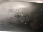 Recambio de ventilador viscoso motor para bmw serie 5 berlina (e39) 2.2 24v cat referencia OEM IAM 11521712058 11521712058 